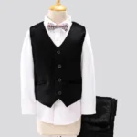 10830024a.webp