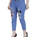 15-saira-fashion-original.jpeg