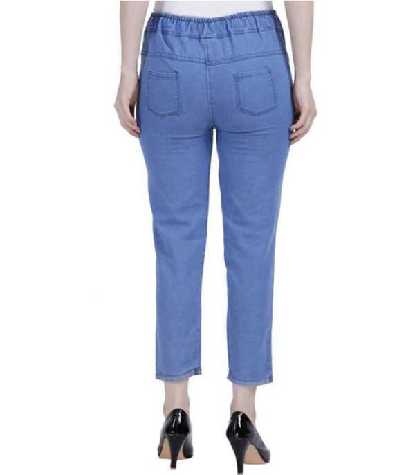 15-saira-fashion-original1.jpeg