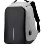 15.6-inch-Expandable-1.jpeg