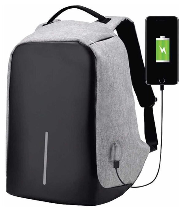 15.6-inch-Expandable1-1.jpeg