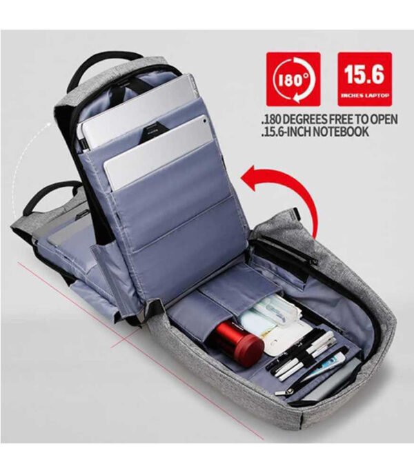 15.6-inch-Expandable3-1.jpeg