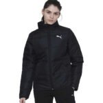 4501-puma-original.jpeg