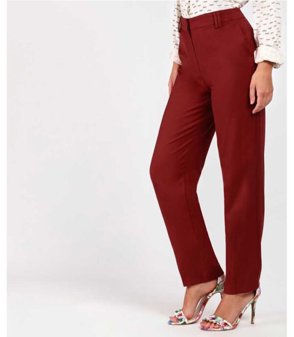 5626-scarlet-marks-spencer2.jpeg