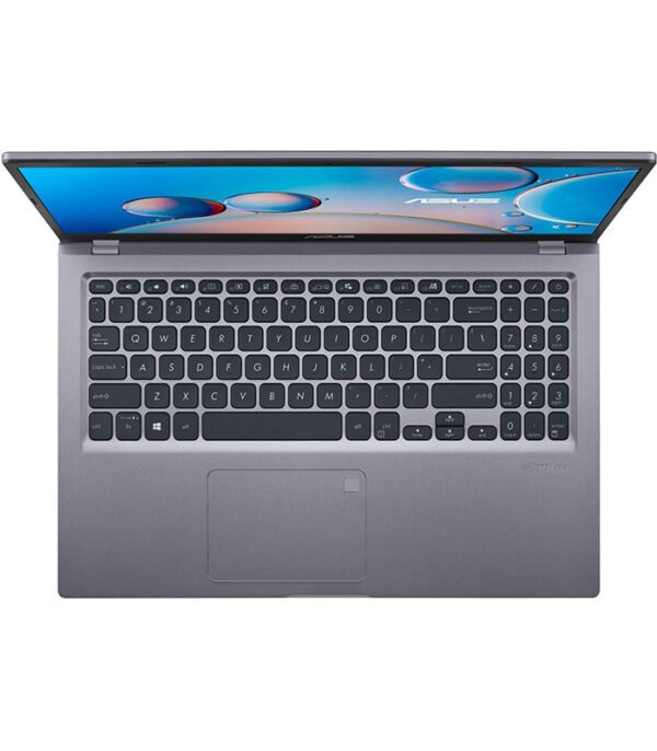 Asus-VivoBook-15-Core-i5-10th-Gen-1-1.jpeg