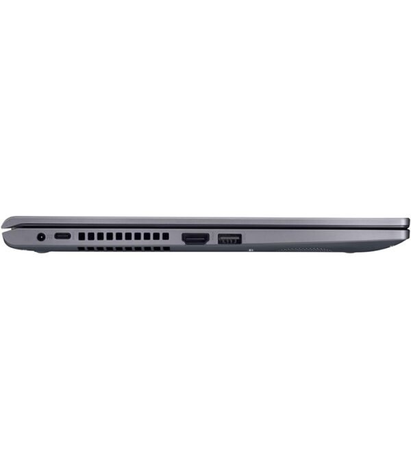 Asus-VivoBook-15-Core-i5-10th-Gen-4-1.jpeg