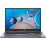 Asus-VivoBook-15-Core-i5-10th-Gen-5.jpeg