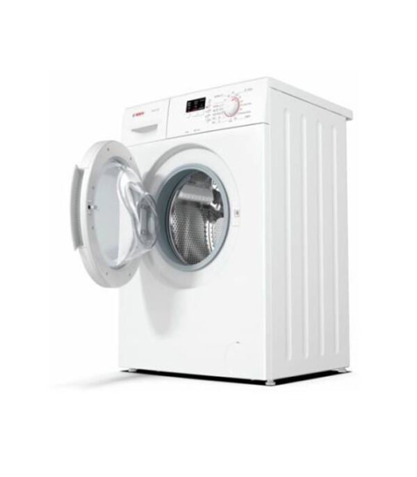Bosch-6-kg-Fully-Automatic-white-1-1.jpeg
