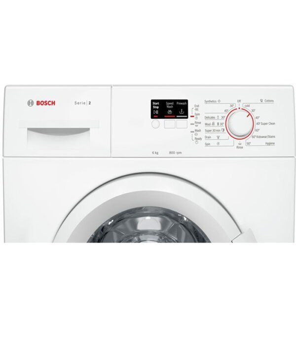 Bosch-6-kg-Fully-Automatic-white-3-1.jpeg