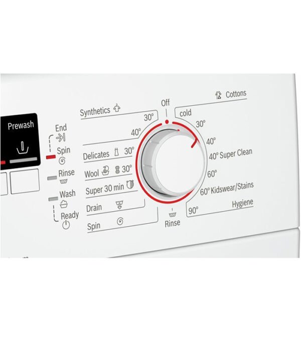 Bosch-6-kg-Fully-Automatic-white-4-1.jpeg