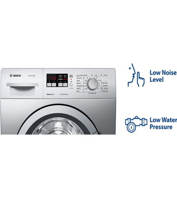 Bosch-7-kg-ExpressWash-2-1.jpeg