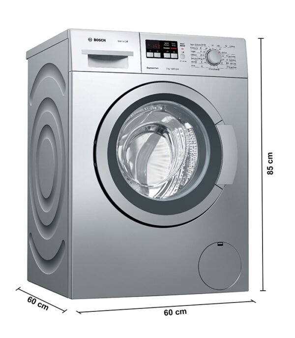 Bosch-7-kg-ExpressWash-3-1.jpeg
