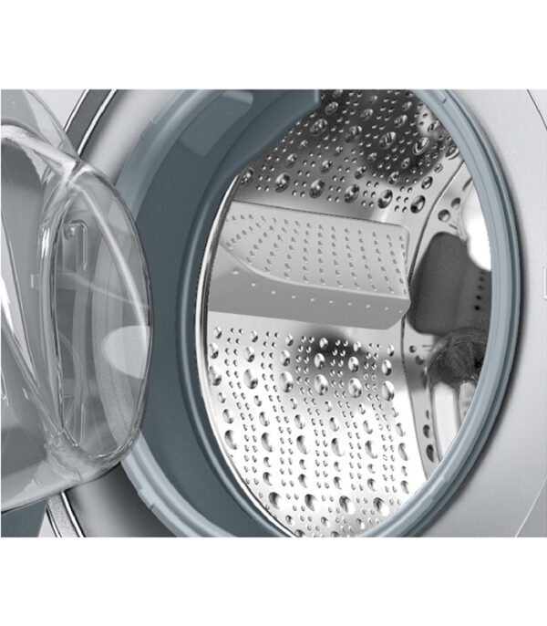 Bosch-7-kg-ExpressWash-4-1.jpeg