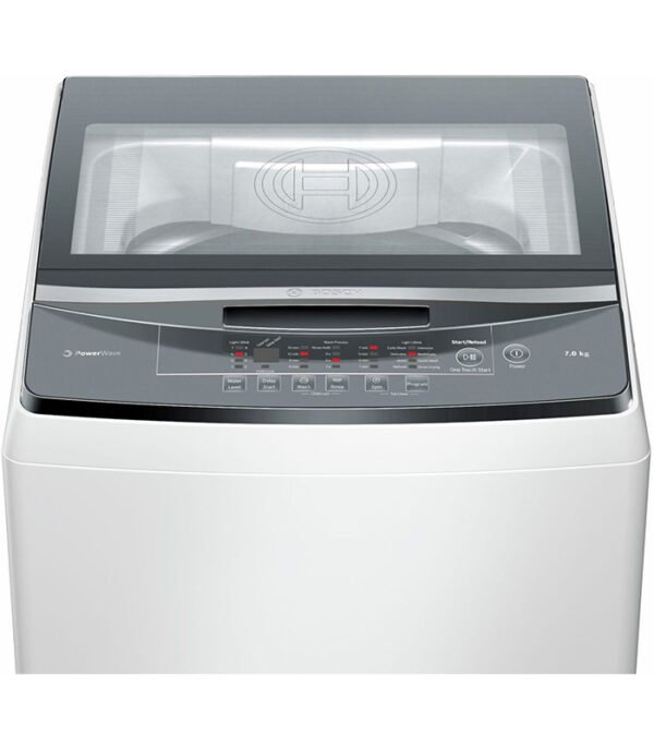 Bosch-7-kg-Fully-Automatic-1-1.jpeg