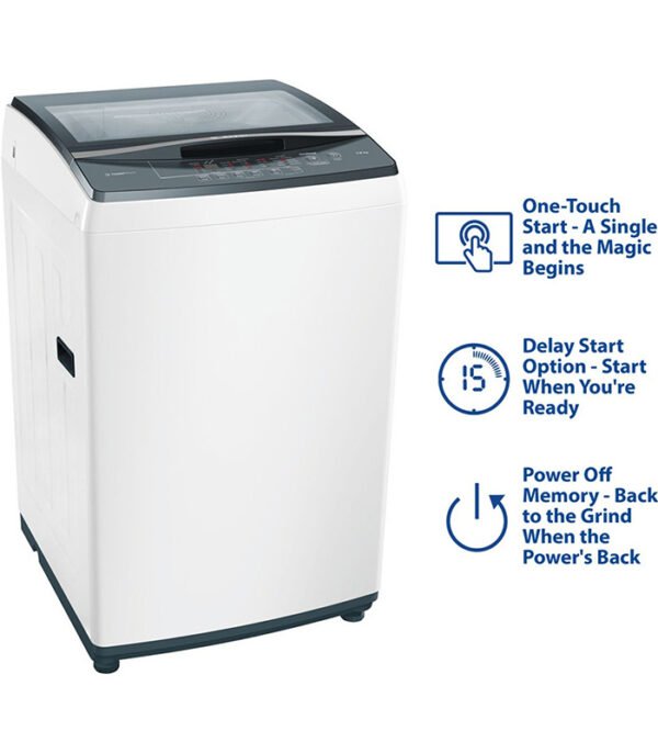Bosch-7-kg-Fully-Automatic-2-1.jpeg