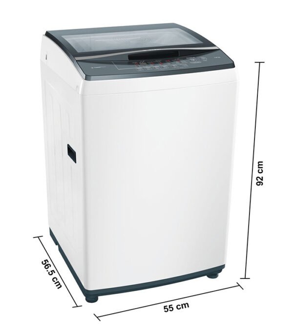 Bosch-7-kg-Fully-Automatic-3-1.jpeg