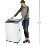 Bosch-7-kg-Fully-Automatic-4-1.jpeg