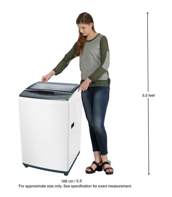 Bosch-7-kg-Fully-Automatic-4-1.jpeg
