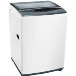 Bosch-7-kg-Fully-Automatic-6.jpeg