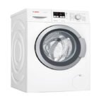 Bosch-7-kg-Fully-Automatic-white-3.jpeg