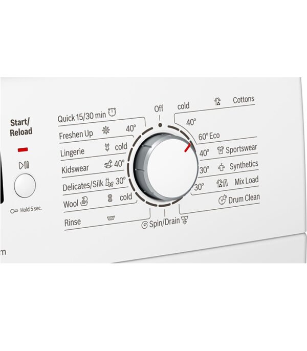 Bosch-7-kg-Fully-Automatic-white3-1.jpeg
