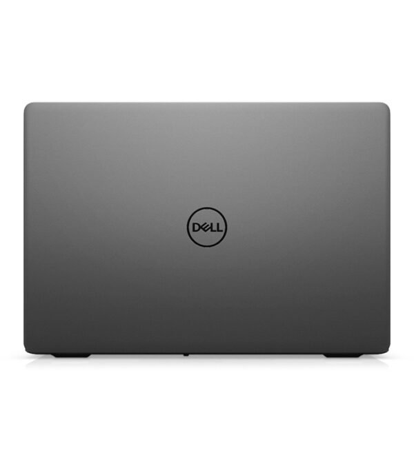 Dell-Inspiron-3505-Ryzen-3-Dual-Core-3250U-1-1.jpeg