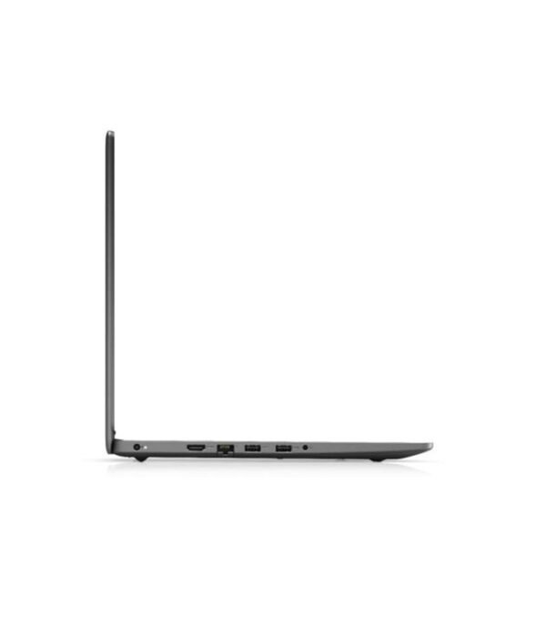 Dell-Inspiron-3505-Ryzen-3-Dual-Core-3250U-3-1.jpeg