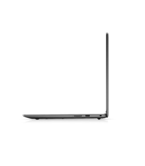 Dell-Inspiron-3505-Ryzen-3-Dual-Core-3250U-4-1.jpeg