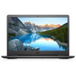 Dell-Inspiron-3505-Ryzen-3-Dual-Core-3250U-5.jpeg