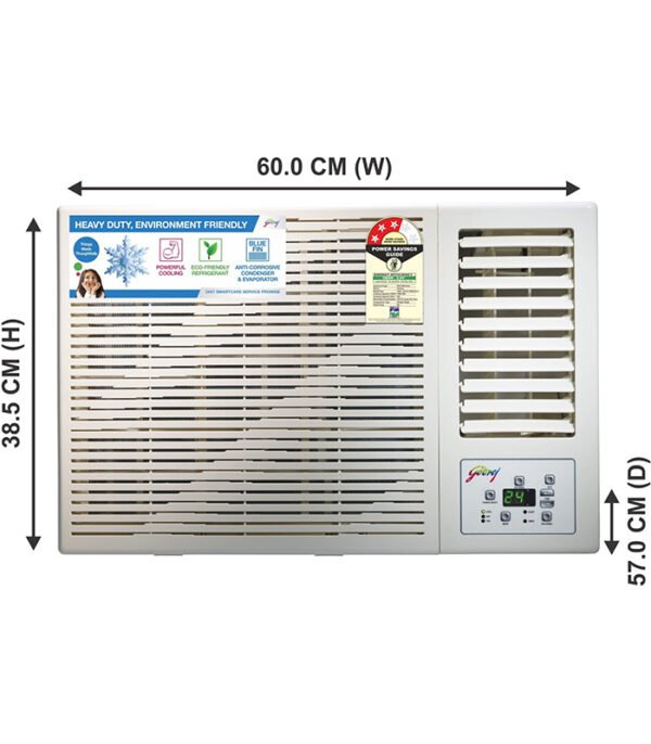 Godrej-1-Ton-3-Star-Window-AC-White-2-1.jpeg
