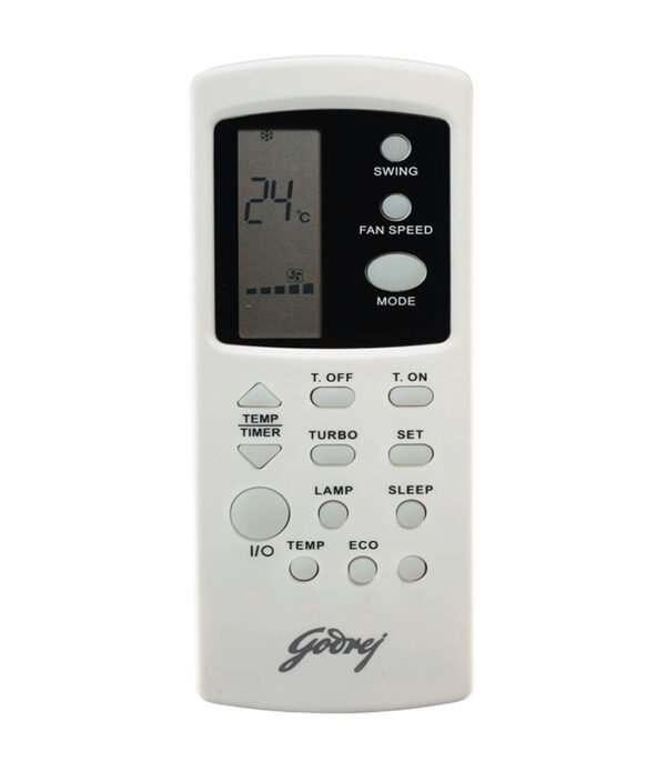 Godrej-1-Ton-3-Star-Window-AC-White-4-1.jpeg