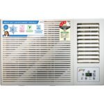 Godrej-1-Ton-3-Star-Window-AC-White-5.jpeg