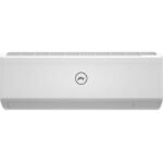 Godrej-1.5-Ton-3-Star-Split-AC-White-0-1.jpeg