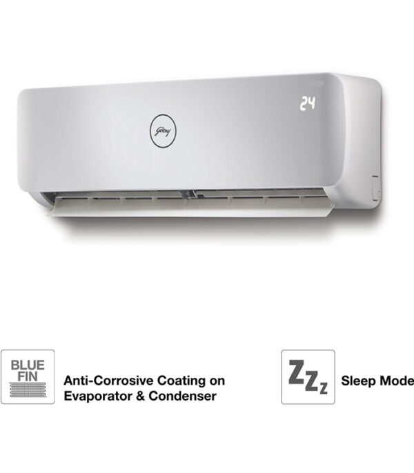 Godrej-1.5-Ton-3-Star-Split-AC-White-1-1.jpeg