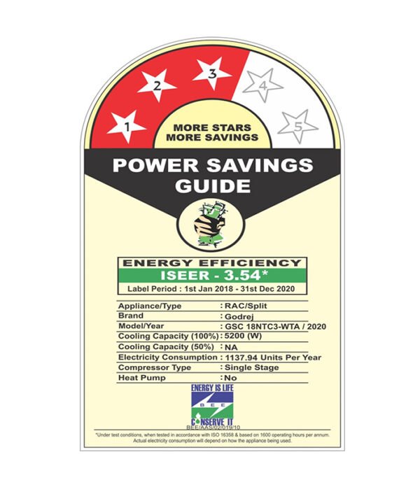 Godrej-1.5-Ton-3-Star-Split-AC-White-3-1.jpeg