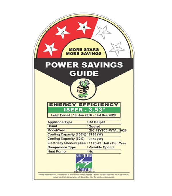 Godrej-1.5-Ton-3-Star-Split-Inverter-AC-White-3-1.jpeg