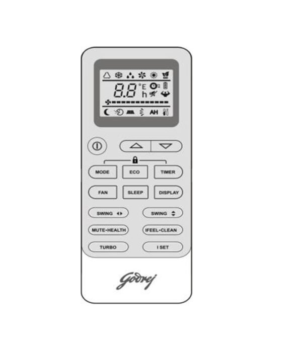 Godrej-1.5-Ton-3-Star-Split-Inverter-AC-White-4-1.jpeg