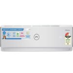 Godrej-1.5-Ton-3-Star-Split-Inverter-AC-White-5.jpeg