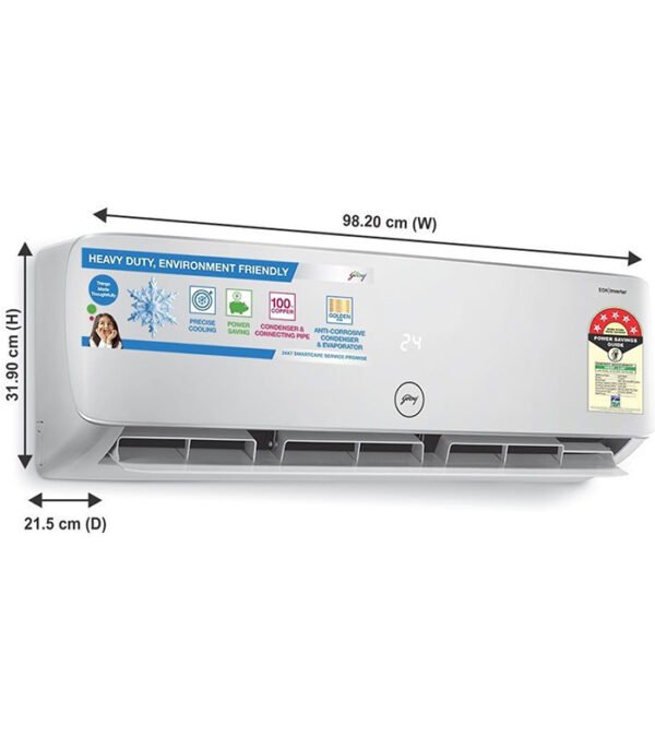 Godrej-1.5-Ton-5-Star-Split-Inverter-AC-White-2-1.jpeg
