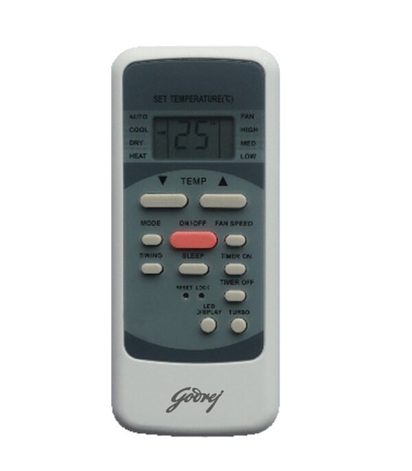 Godrej-1.5-Ton-5-Star-Split-Inverter-AC-White-3-1.jpeg