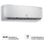 Godrej-1.5-Ton-5-Star-Split-Inverter-AC-White-5.jpeg