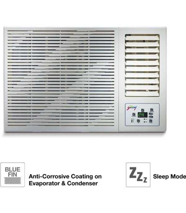 Godrej-1.5-Ton-5-Star-Window-AC-White-2-1.jpeg