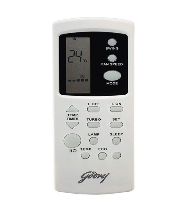 Godrej-1.5-Ton-5-Star-Window-AC-White-4-1.jpeg