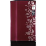 Godrej-190-L-1-1.jpeg