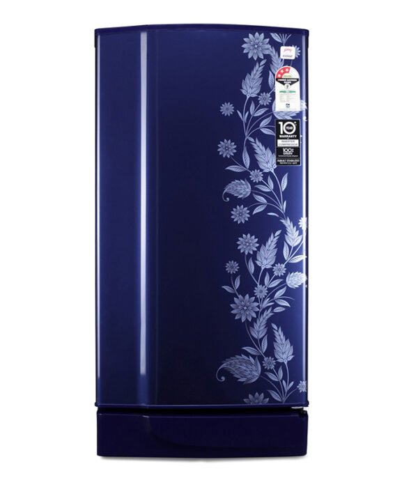 Godrej-190-L-1-Royal-Dermin-1.jpeg