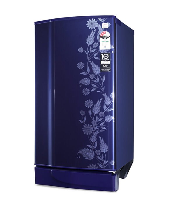 Godrej-190-L-3-Royal-Dermin-1.jpeg