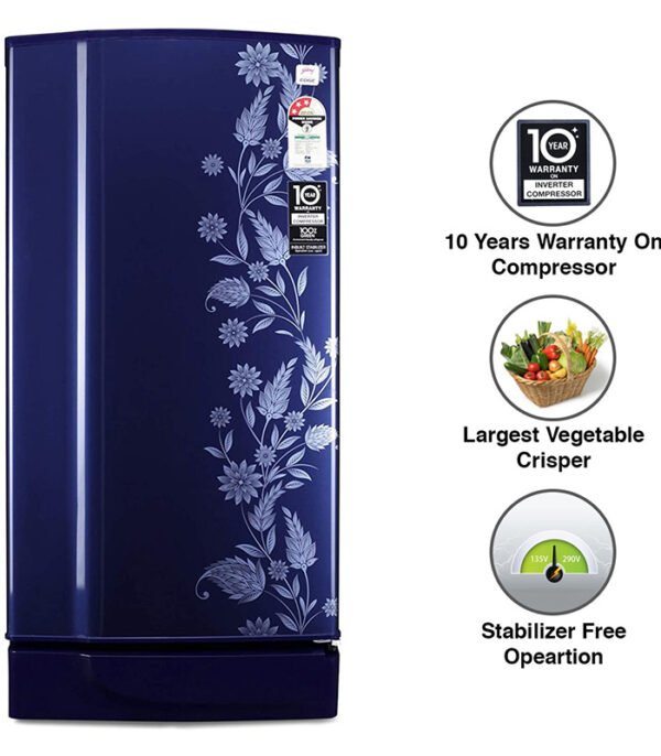 Godrej-190-L-6-Royal-Dermin-1.jpeg