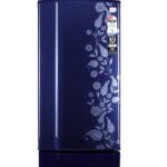 Godrej-190-L-Royal-Dermin-1.jpeg