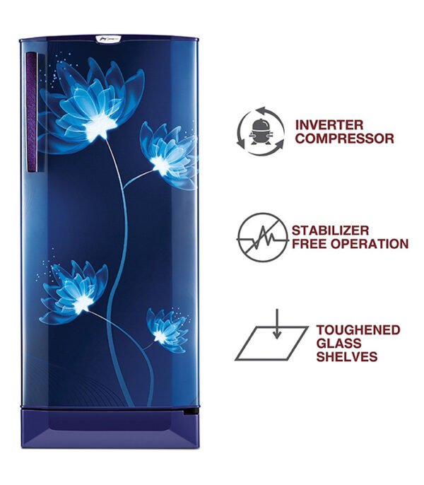 Godrej-190-L3-Glass-Blue-1.jpeg