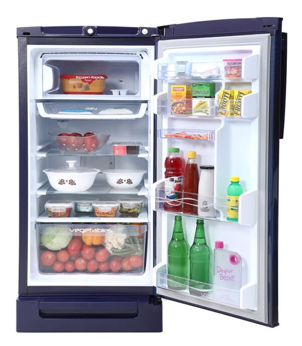 Godrej-190-L5-Glass-Blue-1.jpeg